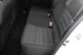 Dacia Sandero 1.0 TCe 90 Comfort | Achteruitrijcamera | Apple Ca Wit - thumbnail 11