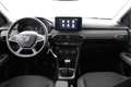 Dacia Sandero 1.0 TCe 90 Comfort | Achteruitrijcamera | Apple Ca Wit - thumbnail 13