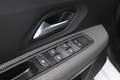 Dacia Sandero 1.0 TCe 90 Comfort | Achteruitrijcamera | Apple Ca Wit - thumbnail 9