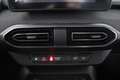 Dacia Sandero 1.0 TCe 90 Comfort | Achteruitrijcamera | Apple Ca Wit - thumbnail 24