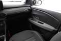 Dacia Sandero 1.0 TCe 90 Comfort | Achteruitrijcamera | Apple Ca Wit - thumbnail 14