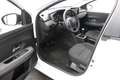 Dacia Sandero 1.0 TCe 90 Comfort | Achteruitrijcamera | Apple Ca Wit - thumbnail 7
