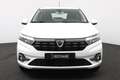 Dacia Sandero 1.0 TCe 90 Comfort | Achteruitrijcamera | Apple Ca Wit - thumbnail 36