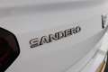 Dacia Sandero 1.0 TCe 90 Comfort | Achteruitrijcamera | Apple Ca Wit - thumbnail 43