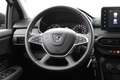 Dacia Sandero 1.0 TCe 90 Comfort | Achteruitrijcamera | Apple Ca Wit - thumbnail 15