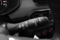 Dacia Sandero 1.0 TCe 90 Comfort | Achteruitrijcamera | Apple Ca Wit - thumbnail 17