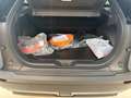 Toyota C-HR C-HR+ Elektro 4WD Lounge Glasdach JBL Grau - thumbnail 18