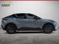 Toyota C-HR C-HR+ Elektro 4WD Lounge Glasdach JBL Grau - thumbnail 6