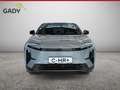 Toyota C-HR C-HR+ Elektro 4WD Lounge Glasdach JBL Grau - thumbnail 8