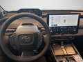 Toyota C-HR C-HR+ Elektro 4WD Lounge Glasdach JBL Grau - thumbnail 10