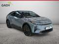 Toyota C-HR C-HR+ Elektro 4WD Lounge Glasdach JBL Grau - thumbnail 7