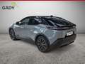 Toyota C-HR C-HR+ Elektro 4WD Lounge Glasdach JBL Grau - thumbnail 3