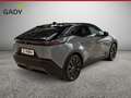 Toyota C-HR C-HR+ Elektro 4WD Lounge Glasdach JBL Grau - thumbnail 5