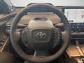 Toyota C-HR C-HR+ Elektro 4WD Lounge Glasdach JBL Grau - thumbnail 12