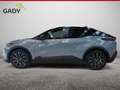Toyota C-HR C-HR+ Elektro 4WD Lounge Glasdach JBL Grau - thumbnail 2