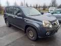 Nissan X-Trail LE 4X4 Blau - thumbnail 24