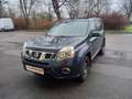 Nissan X-Trail LE 4X4 Blau - thumbnail 1