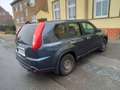 Nissan X-Trail LE 4X4 Blau - thumbnail 20