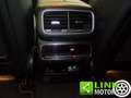 Mercedes-Benz GLE 350 d 272CV 4MATIC COUPE' ULTIMATE Gris - thumbnail 46