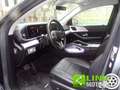 Mercedes-Benz GLE 350 d 272CV 4MATIC COUPE' ULTIMATE Gris - thumbnail 27