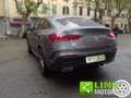 Mercedes-Benz GLE 350 d 272CV 4MATIC COUPE' ULTIMATE Gris - thumbnail 14