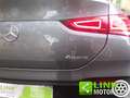 Mercedes-Benz GLE 350 d 272CV 4MATIC COUPE' ULTIMATE Gris - thumbnail 23