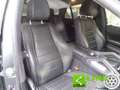Mercedes-Benz GLE 350 d 272CV 4MATIC COUPE' ULTIMATE Gris - thumbnail 40