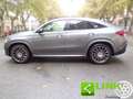 Mercedes-Benz GLE 350 d 272CV 4MATIC COUPE' ULTIMATE Gris - thumbnail 7