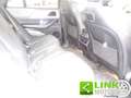 Mercedes-Benz GLE 350 d 272CV 4MATIC COUPE' ULTIMATE Gris - thumbnail 36