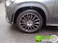 Mercedes-Benz GLE 350 d 272CV 4MATIC COUPE' ULTIMATE Gris - thumbnail 15