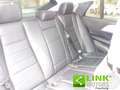 Mercedes-Benz GLE 350 d 272CV 4MATIC COUPE' ULTIMATE Gris - thumbnail 37