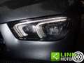 Mercedes-Benz GLE 350 d 272CV 4MATIC COUPE' ULTIMATE Gris - thumbnail 16