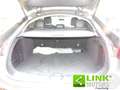 Mercedes-Benz GLE 350 d 272CV 4MATIC COUPE' ULTIMATE Gris - thumbnail 32