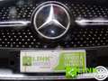 Mercedes-Benz GLE 350 d 272CV 4MATIC COUPE' ULTIMATE Gris - thumbnail 5