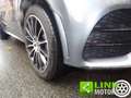 Mercedes-Benz GLE 350 d 272CV 4MATIC COUPE' ULTIMATE Gris - thumbnail 18