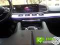 Mercedes-Benz GLE 350 d 272CV 4MATIC COUPE' ULTIMATE Gris - thumbnail 45
