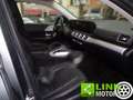 Mercedes-Benz GLE 350 d 272CV 4MATIC COUPE' ULTIMATE Gris - thumbnail 39
