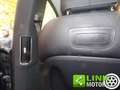 Mercedes-Benz GLE 350 d 272CV 4MATIC COUPE' ULTIMATE Gris - thumbnail 47