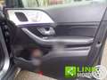Mercedes-Benz GLE 350 d 272CV 4MATIC COUPE' ULTIMATE Gris - thumbnail 38