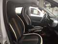 Renault Twingo 0.9 tce GT Energy 110cv my18 - thumbnail 5