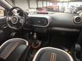 Renault Twingo 0.9 tce GT Energy 110cv my18 - thumbnail 7