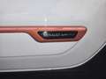 Renault Twingo 0.9 tce GT Energy 110cv my18 - thumbnail 9