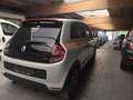 Renault Twingo 0.9 tce GT Energy 110cv my18 - thumbnail 4