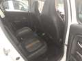 Renault Twingo 0.9 tce GT Energy 110cv my18 - thumbnail 8