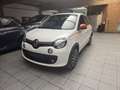 Renault Twingo 0.9 tce GT Energy 110cv my18 - thumbnail 1