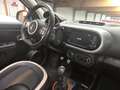 Renault Twingo 0.9 tce GT Energy 110cv my18 - thumbnail 6