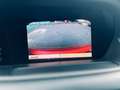 Mercedes-Benz CL 600 Coupe*Nachtsicht*Memory*Sitzlüftung.* Schwarz - thumbnail 14