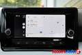 SEAT Arona 1.0 TSI 110 CV DSG XPERIENCE + FULL LED + 2XCLIMA Blanc - thumbnail 12
