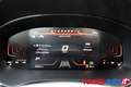 SEAT Arona 1.0 TSI 110 CV DSG XPERIENCE + FULL LED + 2XCLIMA Blanc - thumbnail 8
