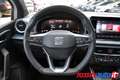 SEAT Arona 1.0 TSI 110 CV DSG XPERIENCE + FULL LED + 2XCLIMA Blanc - thumbnail 10